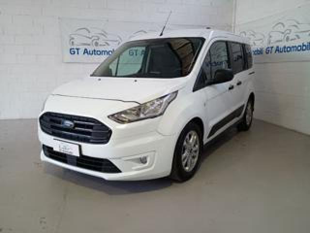 Ford Transit Connect 230 1.5 Tdci 120cv Aut. Furgone 