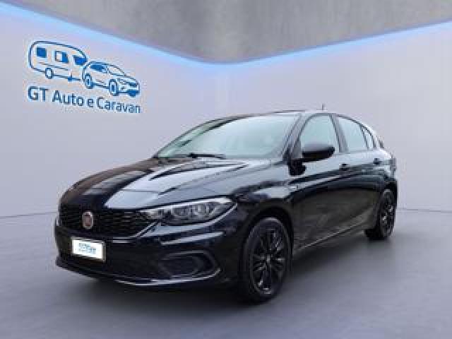Fiat Tipo 1.4 5 Porte 