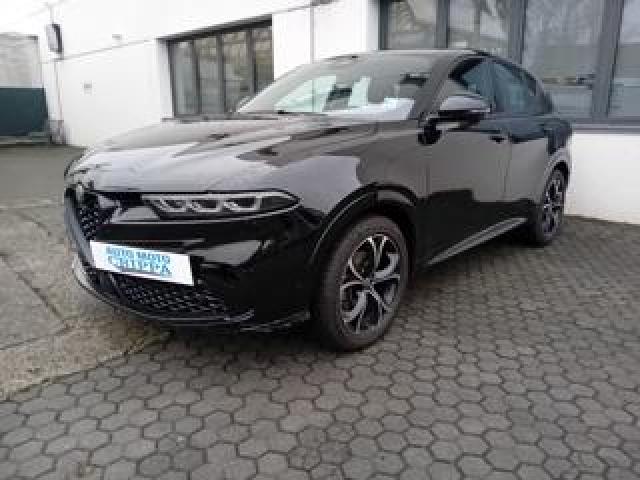 Alfa Romeo Tonale 1.6 Diesel 130cv Tct6 Sprint + Pack Techno Diesel 