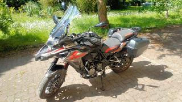 Benelli