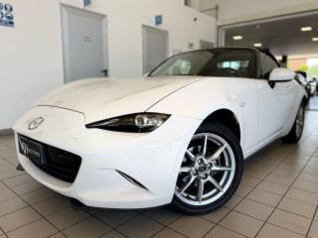 Mazda Mx-5 1.5l Skyactiv-G  1.5 //bell1ss1ma// 