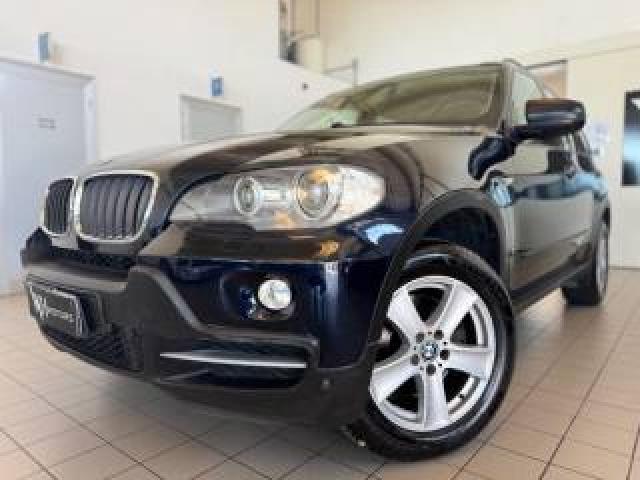 Bmw X5 Xdrive30i// Tetto//pelle// 