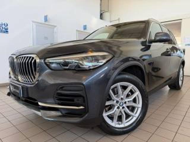 Bmw X5 Xdrive25d Business //bell1ss1mo// 