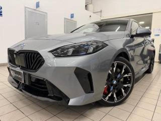 Bmw 118 D M Sport Pro //ufficiale Bmw Italia// 