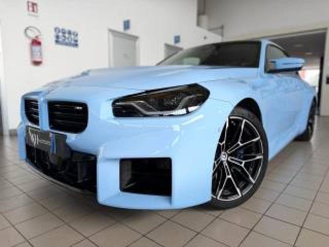 Bmw M2 M2 //bell1ss1ma//service Bmw// 