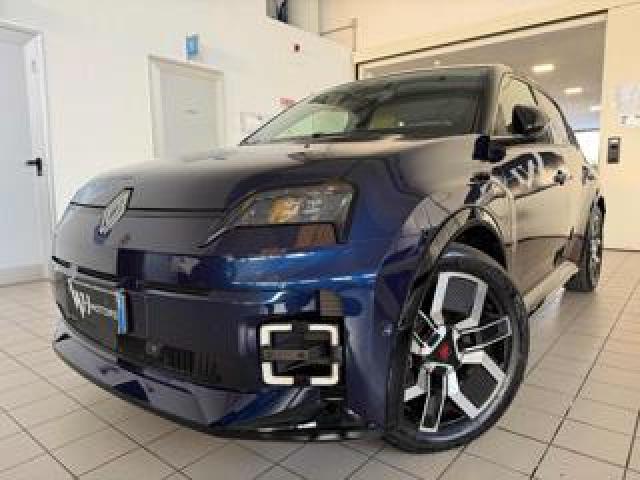 Renault Other 5 E-Tech 150 Cv Comfort Range Tec*pari Al Nuovo* 