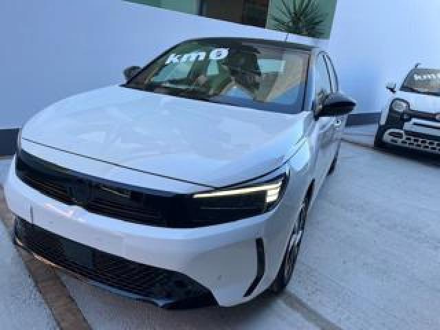 Opel Corsa 1.2 100 Cv Gs 