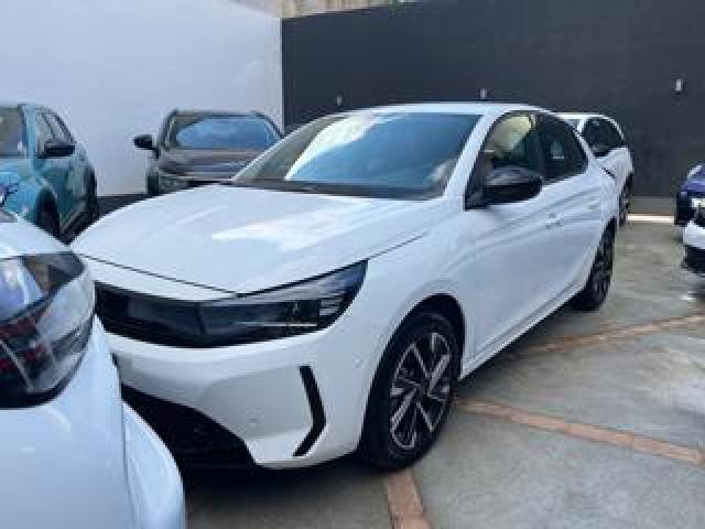 Opel Corsa 1.2 100 Cv Gs 