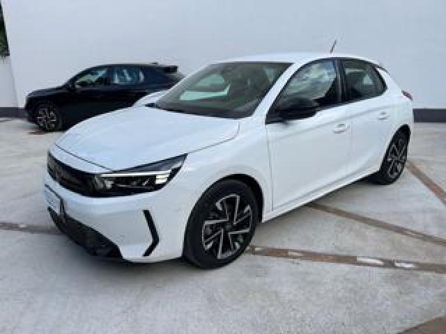 Opel Corsa 1.2 100 Cv Gs 