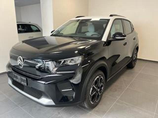 Citroen C3 Puretech 100 S&s Max 