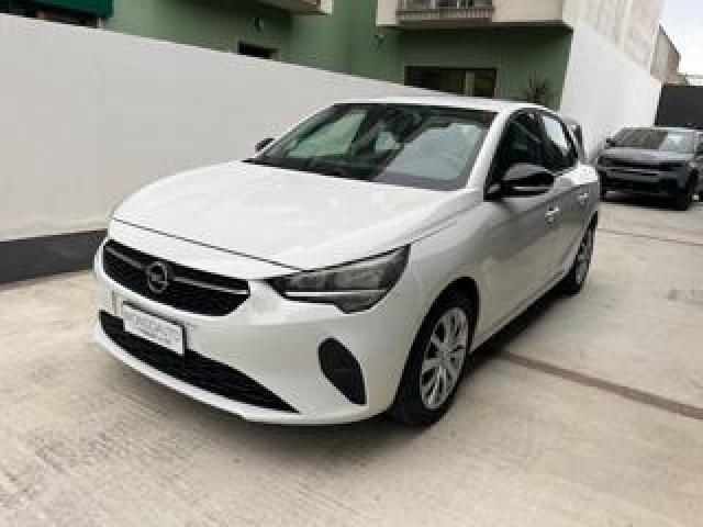 Opel Corsa 1.5 D 100 Cv Edition 