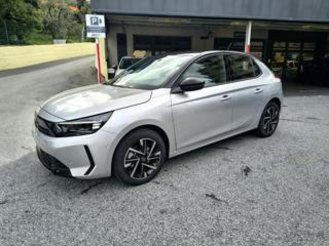 Opel Corsa 1.2 100 Cv Gs My25 - Extra Sconto -5200? 