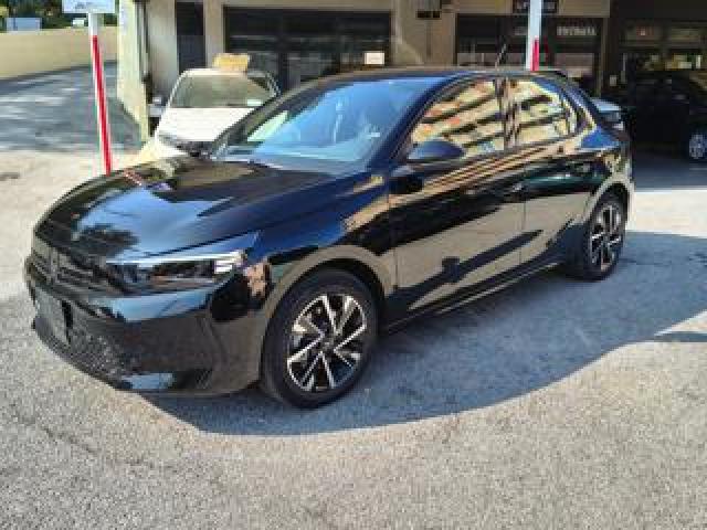 Opel Corsa 1.2 100 Cv Gs My25 - Maxi Promo Ottobre 