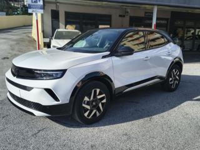 Opel Mokka 1.2 Turbo 136 Cv Gs -Sconto Extra -6700 