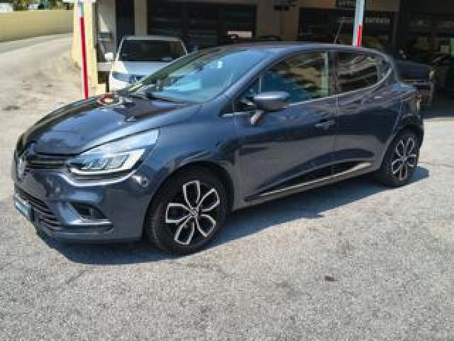 Renault Clio Dci 8v 90cv Energy Intens - Unicoproprietario 