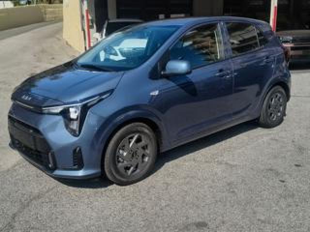 Kia Picanto 1.0 Gdi Urban - Nuova - Extra Sconto -2750 