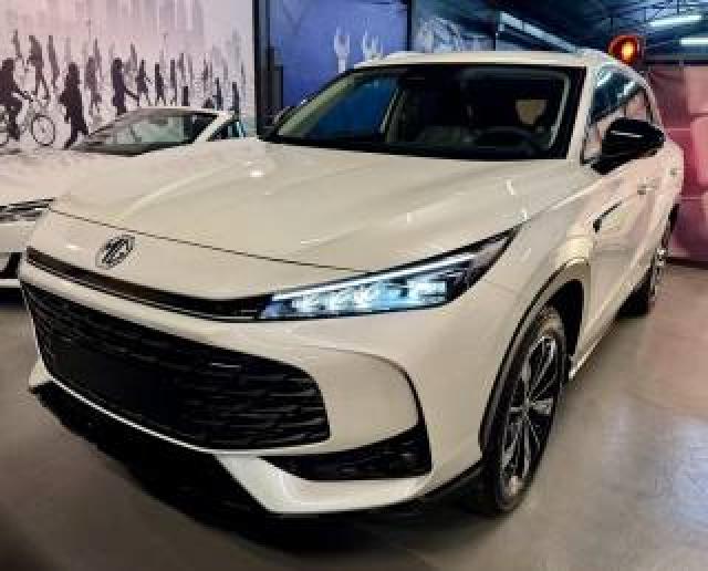 Mg