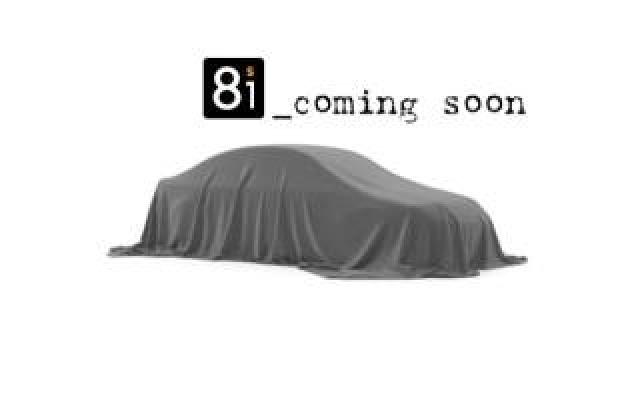 Audi Rs Q3 Quattro S Tronic 