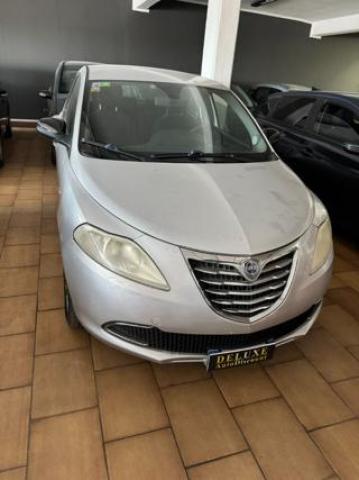 Lancia