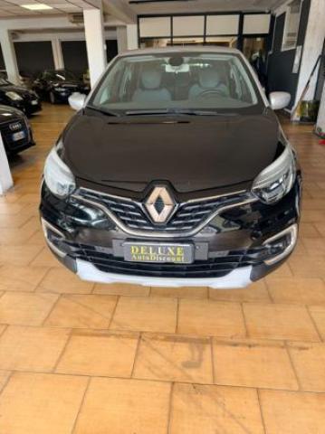 Renault Captur 1300 Benzina 