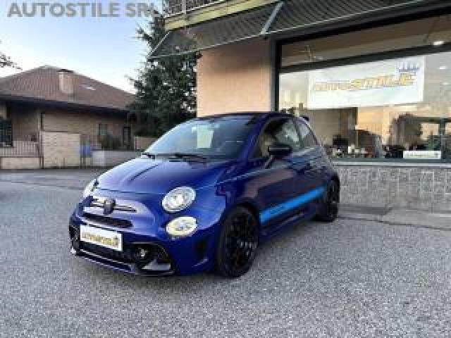 Abarth