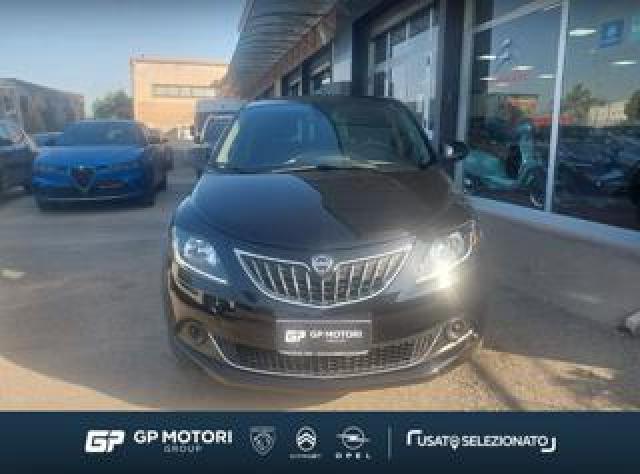 Lancia
