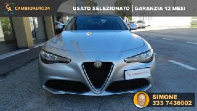Alfa Romeo