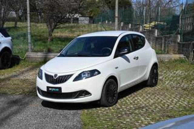 Lancia