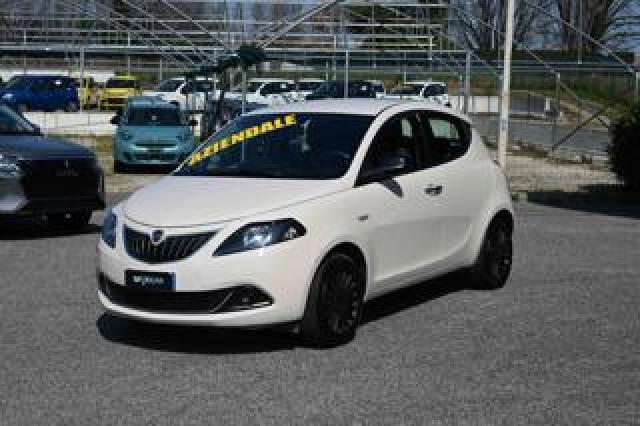 Lancia