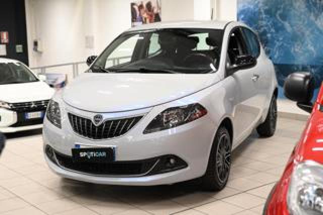 Lancia