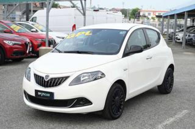 Lancia