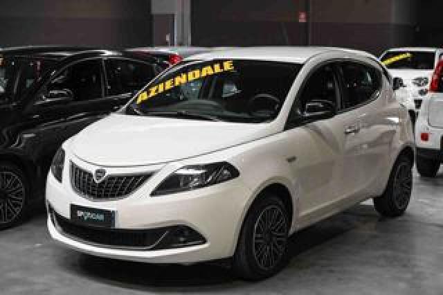 Lancia