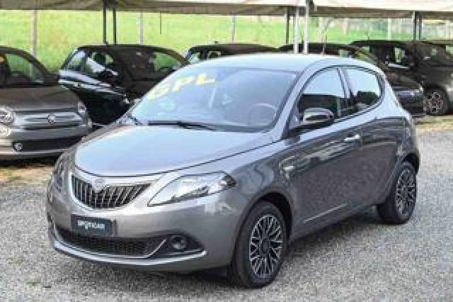 Lancia