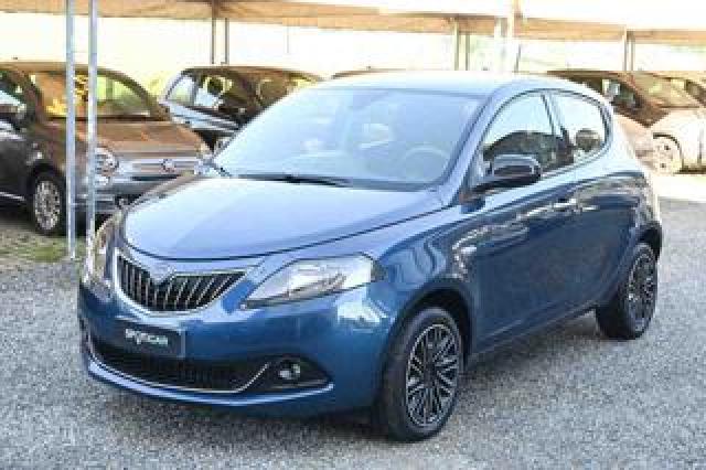 Lancia