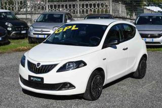 Lancia