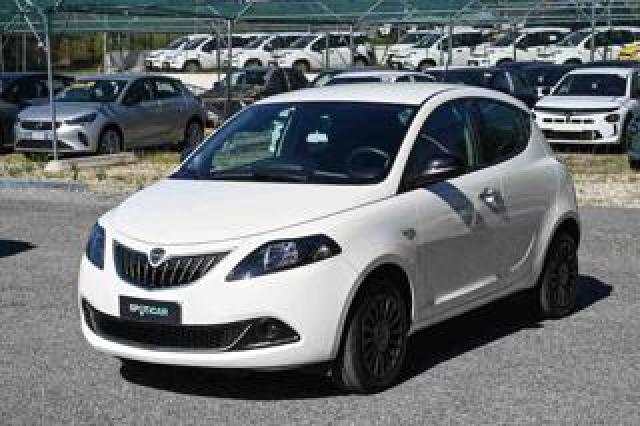 Lancia