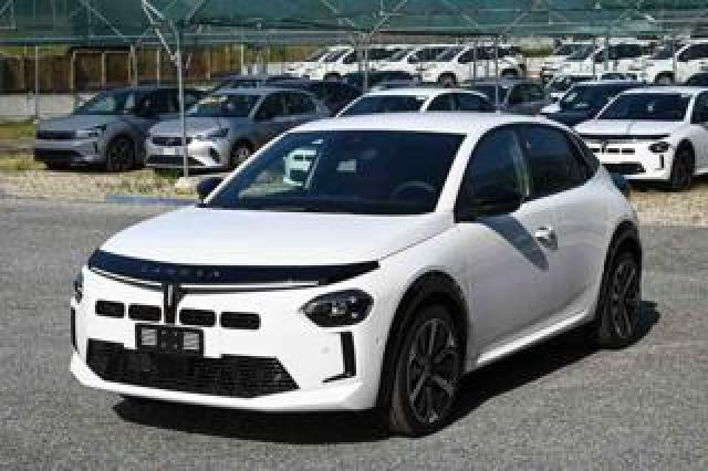 Lancia