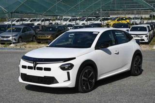 Lancia