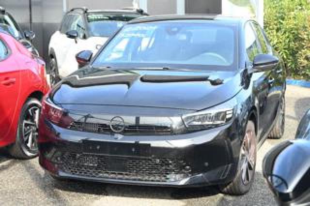 Opel Corsa 1.2 100cv Gs 