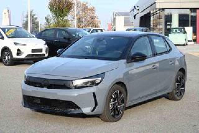 Opel Corsa 1.2 100 Cv Gs 