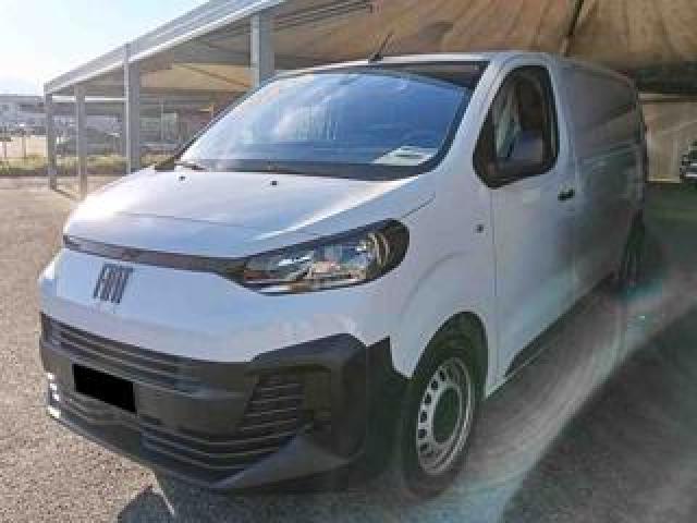 Fiat Scudo 1.5 Bluehdi 120 Cv S&s Pm-Tn Furgone 