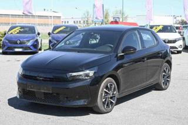 Opel Corsa 1.2 100 Cv Gs 