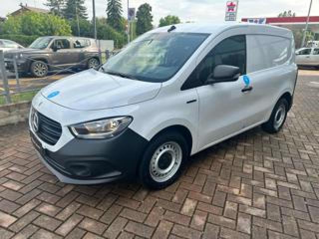 Mercedes Benz Citan Furgone 