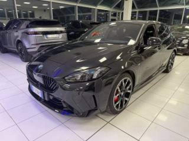 Bmw 118 D Msport Pro Auto 