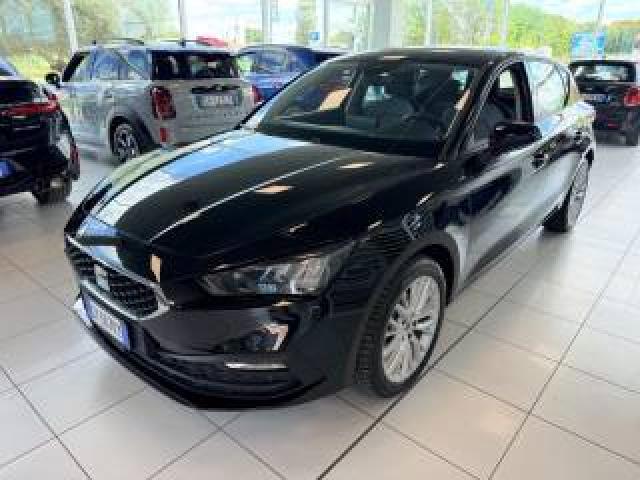 Seat Leon 2.0 Tdi 150 Cv Dsg Style 