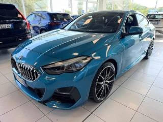 Bmw 218 I Gran Coupé Msport Auto 