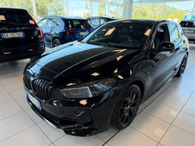 Bmw 118 D 5p. Msport Auto 