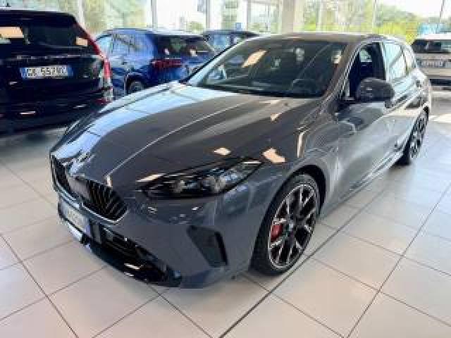 Bmw 118 D Msport Pro Auto 