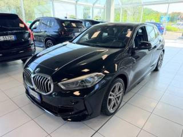Bmw 118 I 5p. Msport Auto 