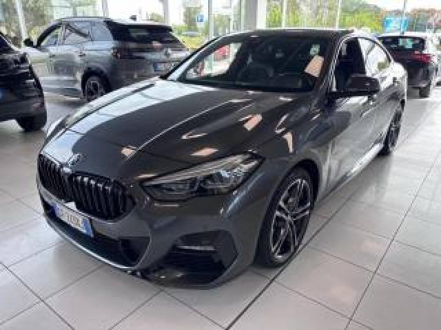 Bmw 218 D Gran Coupé Msport Auto 